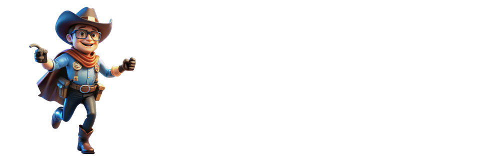 SWIFTSERVICEZONE Logo